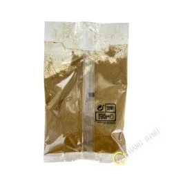 Céleri Moulu PESPIG 100g
