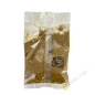 Gemahlener Sellerie PESPIG 100g Gemahlener Sellerie PESPIG 100g
