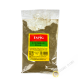 ESPIG gemahlenes Zitronengras 100G