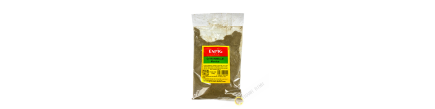 Limoncillo molido ESPIG 100g