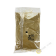 ESPIG gemahlenes Zitronengras 100G