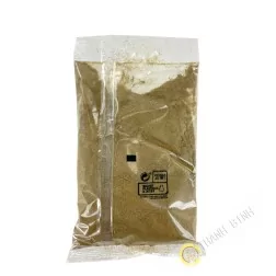 Ground lemongrass ESPIG 100g