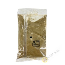 Sả đất ESPIG 100g