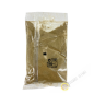 Citronnelle moulue ESPIG 100g Citronnelle moulue ESPIG 100g