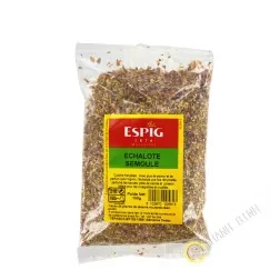 Echalote semoule ESPIG 100g