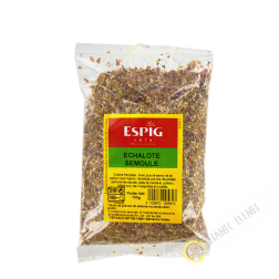 Scalogno semolino ESPIG 100g