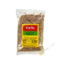 Bột báng hành tím ESPIG 100g