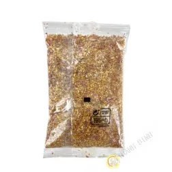 Echalote semoule ESPIG 100g