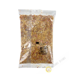 Scalogno semolino ESPIG 100g