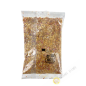 Bột báng hành tím ESPIG 100g