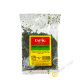 Herbs and flavorings fish 100g ESPIG