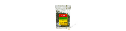 Herbs and flavorings fish 100g ESPIG