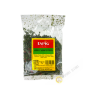 Kräuter und Aromen Fisch 100g ESPIG Kräuter und Aromen Fisch 100g ESPIG