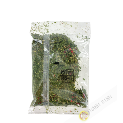 Herbes et arômates poisson 100g ESPIG