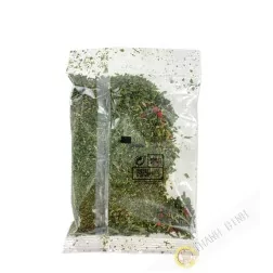 Herbs and flavorings fish 100g ESPIG