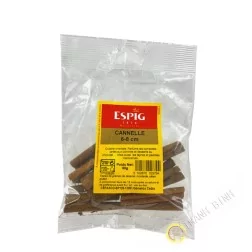 Cinnamon stick ESPIG 50g