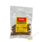 Cannelle baton ESPIG 100g