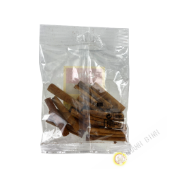 Cinnamon stick ESPIG 100g