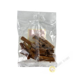 Rama de canela ESPIG 100g