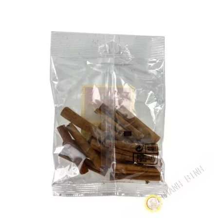 Stecca di cannella ESPIG 100g