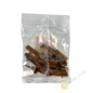 Cannelle baton ESPIG 100g