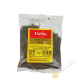 Alcaravea negra entera ESPIG 100g