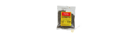 Alcaravea negra entera ESPIG 100g