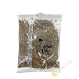 Carvi noir entier ESPIG 100g