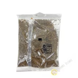 Whole black caraway ESPIG 100g