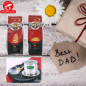 WERKZEUGKOFFER "PAPA"