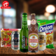 "APERO"BOX