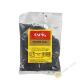 Schwarzer SESAM ESPIG 100G