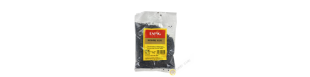 Schwarzer SESAM ESPIG 100G