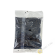 Schwarzer SESAM ESPIG 100G
