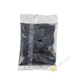 Mè đen ESPIG 100g