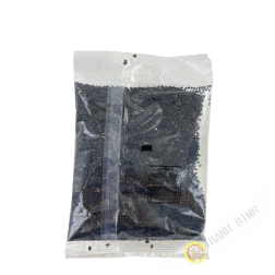 Sésame noir ESPIG 100g