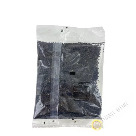Mè đen ESPIG 100g