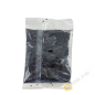 Schwarzer SESAM ESPIG 100G Schwarzer SESAM ESPIG 100G