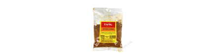 Especias Loubia ESPIG 100g