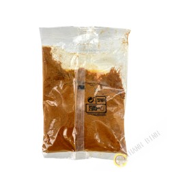 Epices Loubia ESPIG 100g