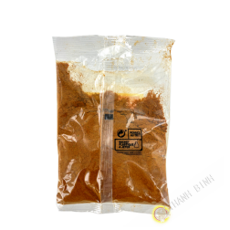 Spices Loubia ESPIG 100g