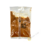 Gia vị Loubia ESPIG 100g Gia vị Loubia ESPIG 100g