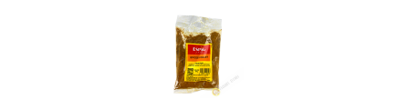 Especias pollo ESPIG 100g