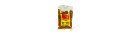Spices chicken ESPIG 100g