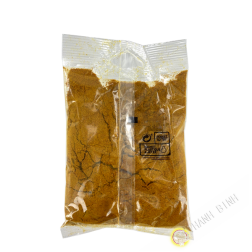 Epices poulet ESPIG 100g