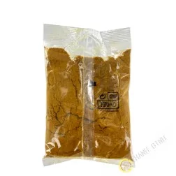 Spices chicken ESPIG 100g
