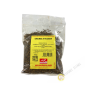 Semillas oxidantes MR DISTRIBUCIÓN 100g