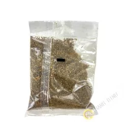 Graines a roussir MR DISTRIBUTION 100g