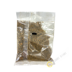 Semi arrugginiti MR DISTRIBUZIONE 100g