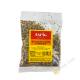 Mischung bäcker 6 samen ESPIG 100g